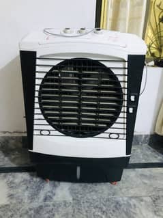 Super asia air cooler