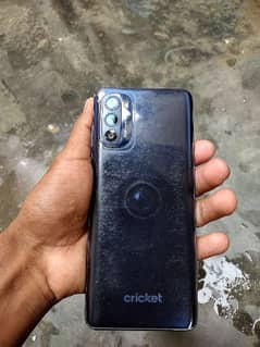 Motorola