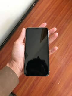 iphone 11 pro max approved 10 by 10 256