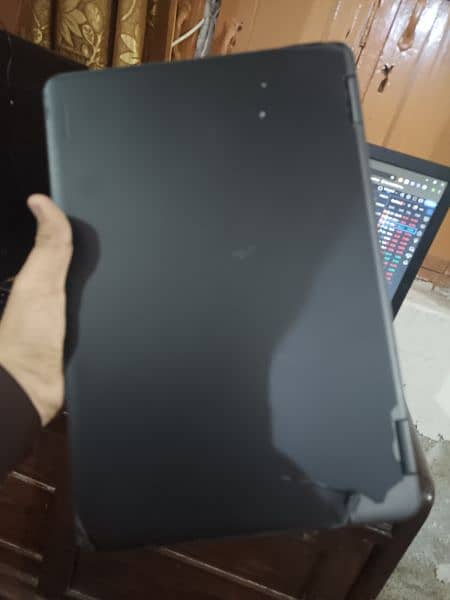 Dell Chromebook 11 3189 2