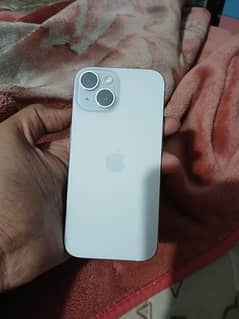 iphone 15 non pta