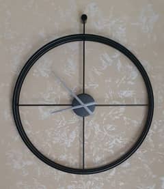 Antique Wall Clocks