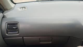 Suzuki Cultus VX 2006