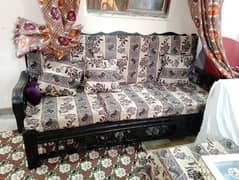 furniture thora sa kharab hai address muzaffarabad Azad Kashmir