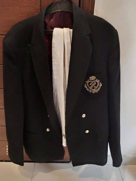 designer jackets and waistcoat 3