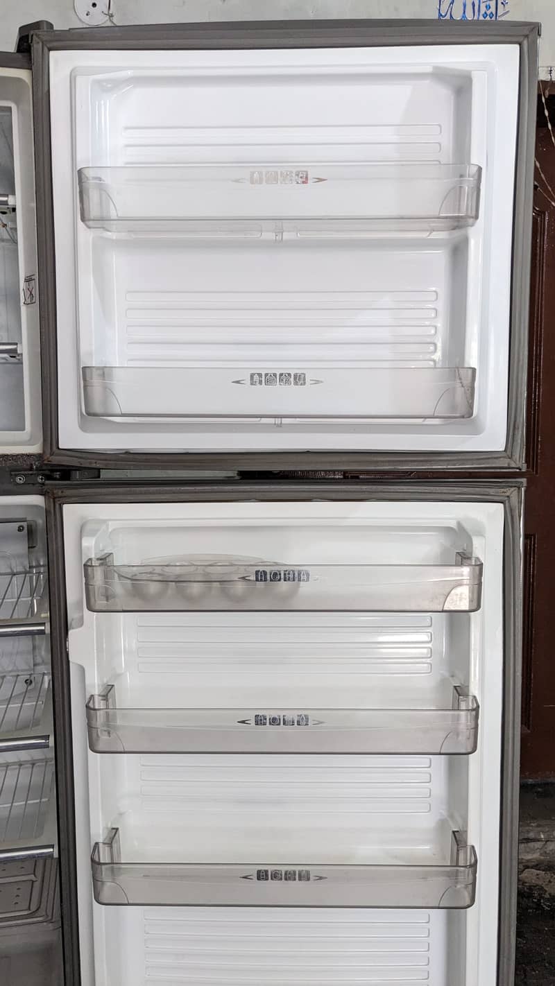 Dawlance Refrigerator | Refrigerator | Fridge | freezer| 0300 0820 786 8