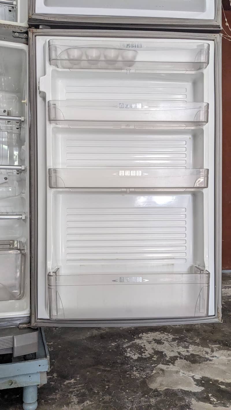 Dawlance Refrigerator | Refrigerator | Fridge | freezer| 0300 0820 786 10