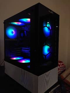 Gaming Computer