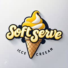 Ice Cream parlour Machine operator urgent required