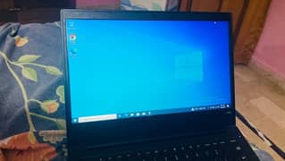 Laptop for Sale Lenovo 8th Generation