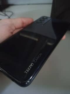 Tecno