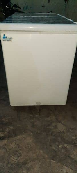 refrigerator  for sale 7