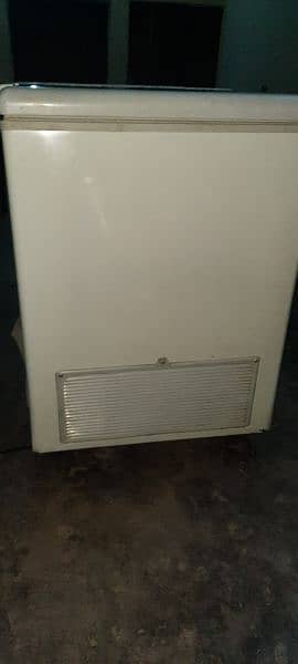 refrigerator  for sale 8