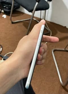 iphone se duel pta 64 gb