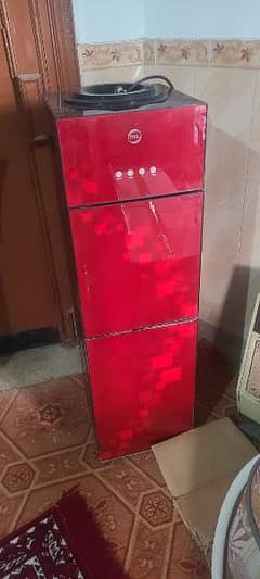 Water Dispenser / Water Dispenser for Sale