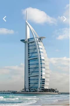UAE Qatar Visa Services