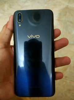 vivo