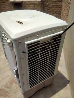air cooler 10by 8