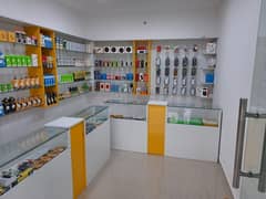 Mobiles shop for sale mobile market pwd