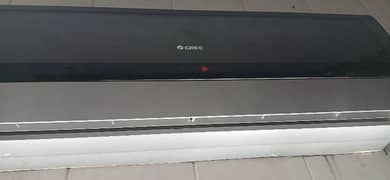 GREE FITH2W 1.5 TON INVERTER AC