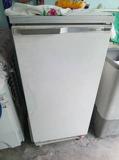 singar fridge