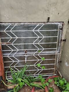 Window for sale