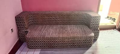 sofa beds for sale