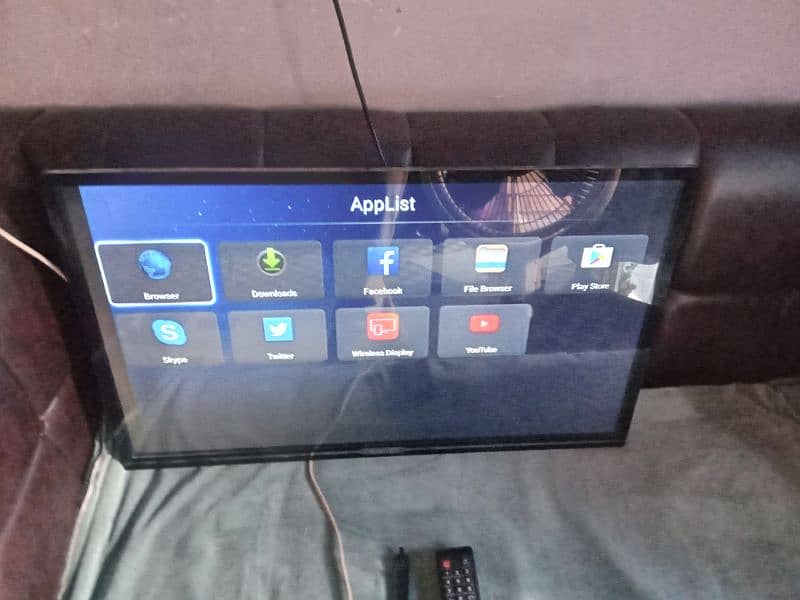 ptcl box 1