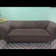 5 seater sofa set