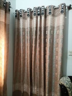 curtains for sell