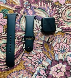 Apple Watch series 6 (44mm)