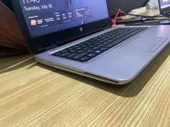 hp core i5 | 7th generation like new 0