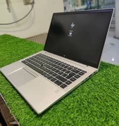 HP Elitebook 840 G8 core i5 11th gen 16gb ram Laptop for sale