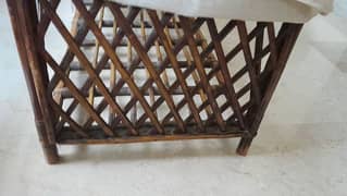 Center Table Can  5000rs