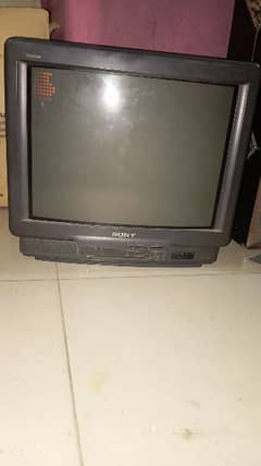 sony tv