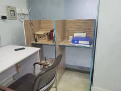Office cabinets For Sale