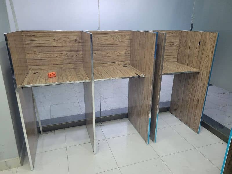 Office cabinets For Sale 2