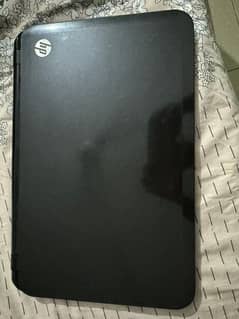 Laptop i3 3rd generation with Nvidia geforce GT 630M