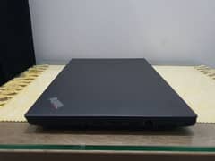 Lenovo Thinkpad T470.