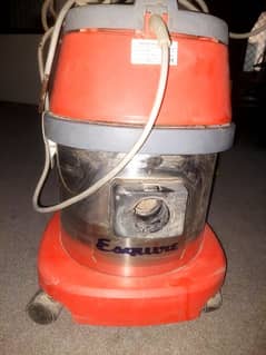 esquire vacuum cleaner