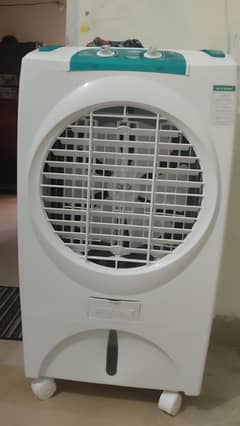 BOSS Room Air Cooler  Cell : 0344-3073676 - 0301- 8202744