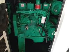 60kva