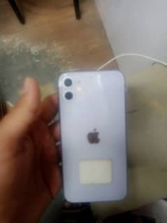 iphone 11 watrpack 10/10 lush condition 0340/55/42/314