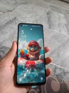 Oppo A76