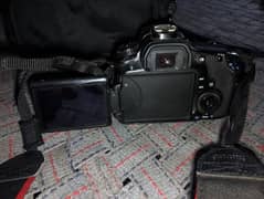 canon 60d