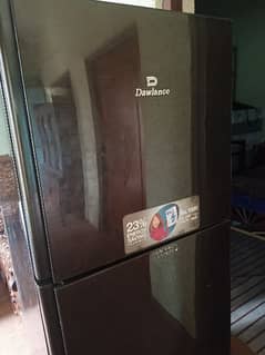 Refrigerator for sale