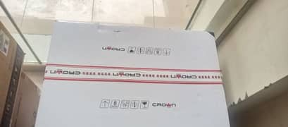 crown 6kw invertor for sale