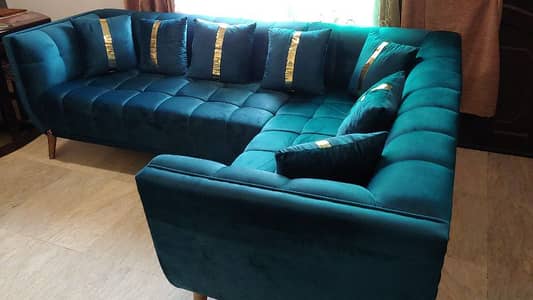 elegant sofa set/corner sofa sale/6 seater sofa/designer sofa