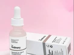 Niacinamide Skin Brightening Serum 30 ML