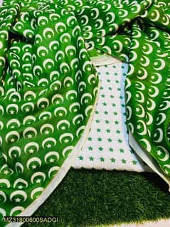 14 August women dresses /Azadi sale offers /independence Discount